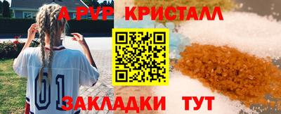 хмурый Пугачёв