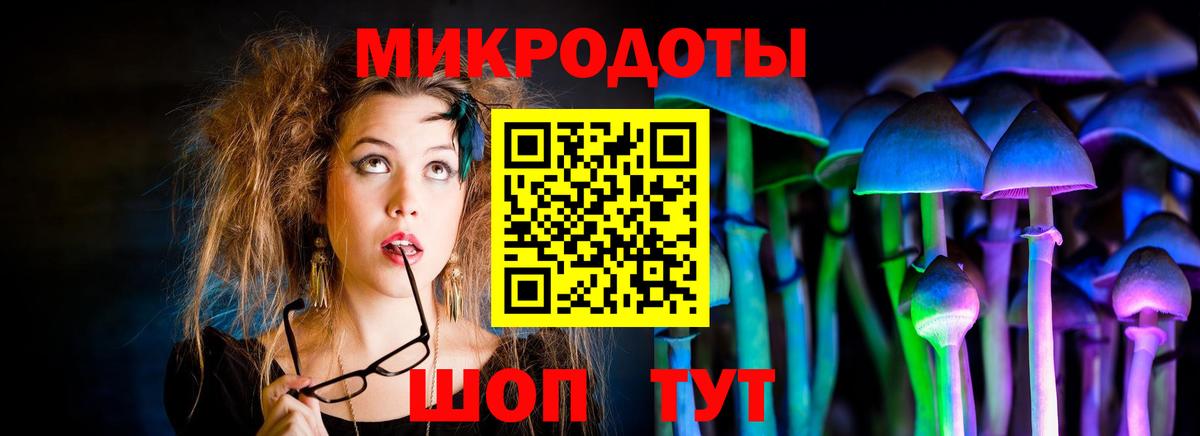 Рубцовск  Галлюциногенные грибы прущие грибы  Вход с VPN 